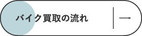 バイク買取の流れ